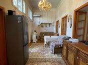 2 otaqlı köhnə tikili - Sahil m. - 65 m²