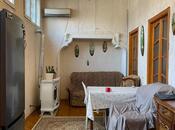 2 otaqlı köhnə tikili - Sahil m. - 65 m²