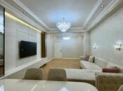 Satılır 4 otaqlı yeni tikili 182 m², Nəriman Nərimanov m., photo 3 from 8