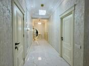 Satılır 4 otaqlı yeni tikili 182 m², Nəriman Nərimanov m., photo 5 from 8