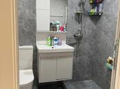 Satılır 3 otaqlı köhnə tikili 70 m², Nəriman Nərimanov m., photo 7 from 7
