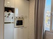 Satılır 3 otaqlı köhnə tikili 70 m², Nəriman Nərimanov m., photo 5 from 7