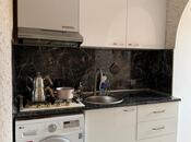 3-комн. вторичка - м. Нариман Нариманов - 70 м²