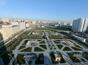Satılır 2 otaqlı köhnə tikili 55 m², İnşaatçılar m., photo 1 from 5