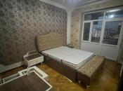 2 otaqlı köhnə tikili - Nəriman Nərimanov m. - 50 m²