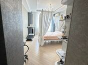 3 otaqlı yeni tikili - Gənclik m. - 130 m²