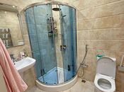 Продаётся 3-комн. новостройка 130 м², м. Гянджлик, photo 6 from 8