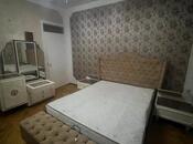 2 otaqlı köhnə tikili - Nəriman Nərimanov m. - 50 m²