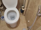 3-комн. вторичка - пос. Ази Асланова - 70 м²