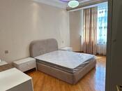 2 otaqlı yeni tikili - Neftçilər m. - 70 m²