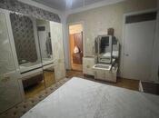 2 otaqlı köhnə tikili - Nəriman Nərimanov m. - 50 m²