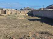 Satılır  torpaq 24 sot, Nardaran q., photo 6 from 8