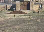 Satılır  torpaq 24 sot, Nardaran q., photo 3 from 8