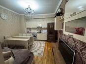 3 otaqlı yeni tikili - Qara Qarayev m. - 70 m²