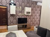 3 otaqlı yeni tikili - Qara Qarayev m. - 70 m²