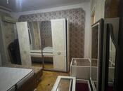 2 otaqlı köhnə tikili - Nəriman Nərimanov m. - 50 m²