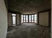 Satılır 4 otaqlı yeni tikili 179 m², Sahil m., photo 2 from 8