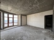 Satılır 4 otaqlı yeni tikili 179 m², Sahil m., photo 5 from 8