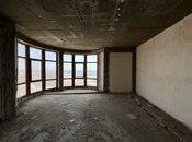 Satılır 4 otaqlı yeni tikili 179 m², Sahil m., photo 6 from 8