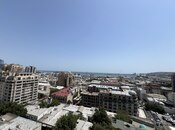 Satılır 4 otaqlı yeni tikili 179 m², Sahil m., photo 1 from 8