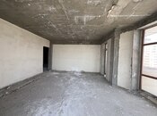 Satılır 4 otaqlı yeni tikili 179 m², Sahil m., photo 7 from 8