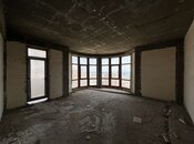 Satılır 4 otaqlı yeni tikili 179 m², Sahil m., photo 3 from 8