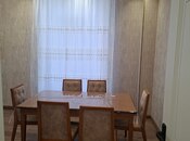 2 otaqlı yeni tikili - Dərnəgül m. - 85 m²