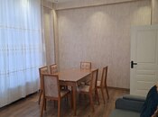 2 otaqlı yeni tikili - Dərnəgül m. - 85 m²