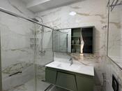 İcarəyə verilir 3 otaqlı yeni tikili 188 m², Ağ şəhər q., photo 8 from 8