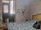 Продаётся 3-комн. вторичка 65 м², м. 20 января, photo 3 from 5