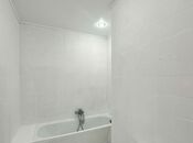 İcarəyə verilir 1 otaqlı ofis 40 m², 28 May m., photo 8 from 8