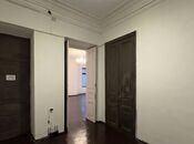 İcarəyə verilir 1 otaqlı ofis 40 m², 28 May m., photo 5 from 8