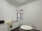1 otaqlı ofis - 28 May m. - 40 m²