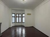 1 otaqlı ofis - 28 May m. - 40 m²