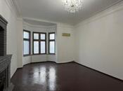 İcarəyə verilir 1 otaqlı ofis 40 m², 28 May m., photo 6 from 8