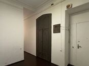 İcarəyə verilir 1 otaqlı ofis 40 m², 28 May m., photo 7 from 8