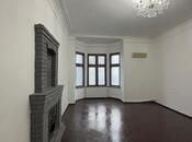 1 otaqlı ofis - 28 May m. - 40 m²