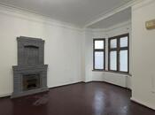 1 otaqlı ofis - 28 May m. - 40 m²
