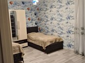 Продаётся 3-комн. вторичка 85 м², м. Нариман Нариманов, photo 5 from 8