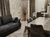 3 otaqlı köhnə tikili - Nəriman Nərimanov m. - 85 m²