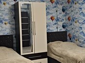 Продаётся 3-комн. вторичка 85 м², м. Нариман Нариманов, photo 7 from 8