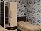 Продаётся 3-комн. вторичка 85 м², м. Нариман Нариманов, photo 6 from 8