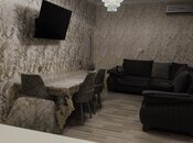 Продаётся 3-комн. вторичка 85 м², м. Нариман Нариманов, photo 8 from 8