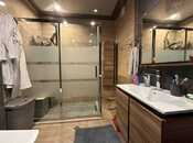 Продаётся 3-комн. новостройка 147 м², м. Низами, photo 7 from 8