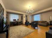 Продаётся 3-комн. новостройка 147 м², м. Низами, photo 1 from 8