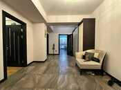 Продаётся 3-комн. новостройка 147 м², м. Низами, photo 6 from 8