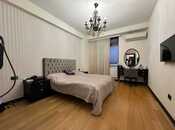 Продаётся 3-комн. новостройка 147 м², м. Низами, photo 2 from 8