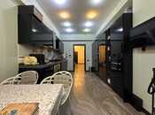 Продаётся 3-комн. новостройка 147 м², м. Низами, photo 3 from 8