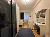 Продаётся 3-комн. новостройка 147 м², м. Низами, photo 4 from 8