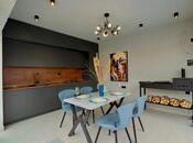 Satılır 4 otaqlı həyət evi/bağ evi 160 m², Mərdəkan q., photo 6 from 8